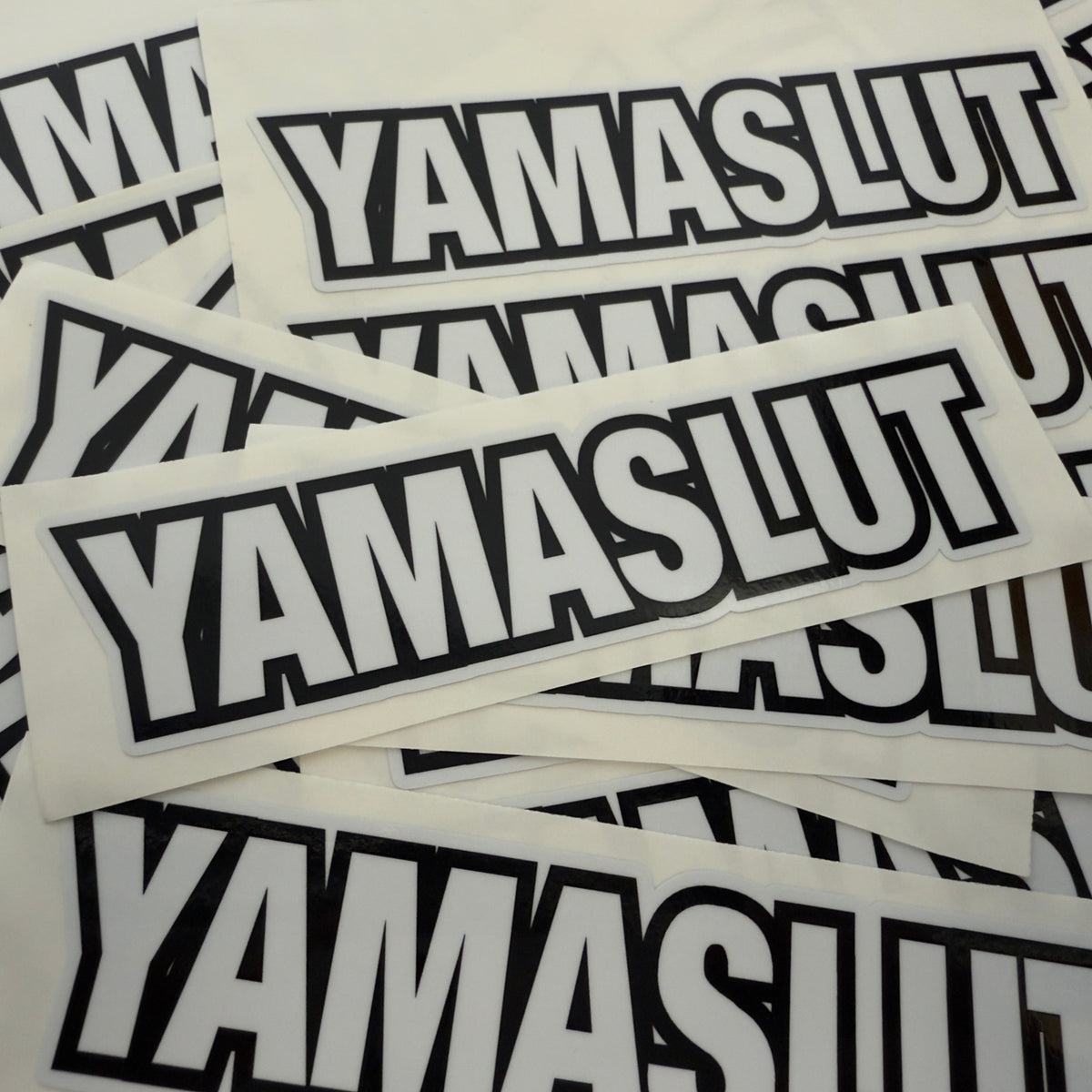 Decals